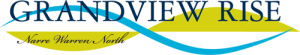 Grandview Rise