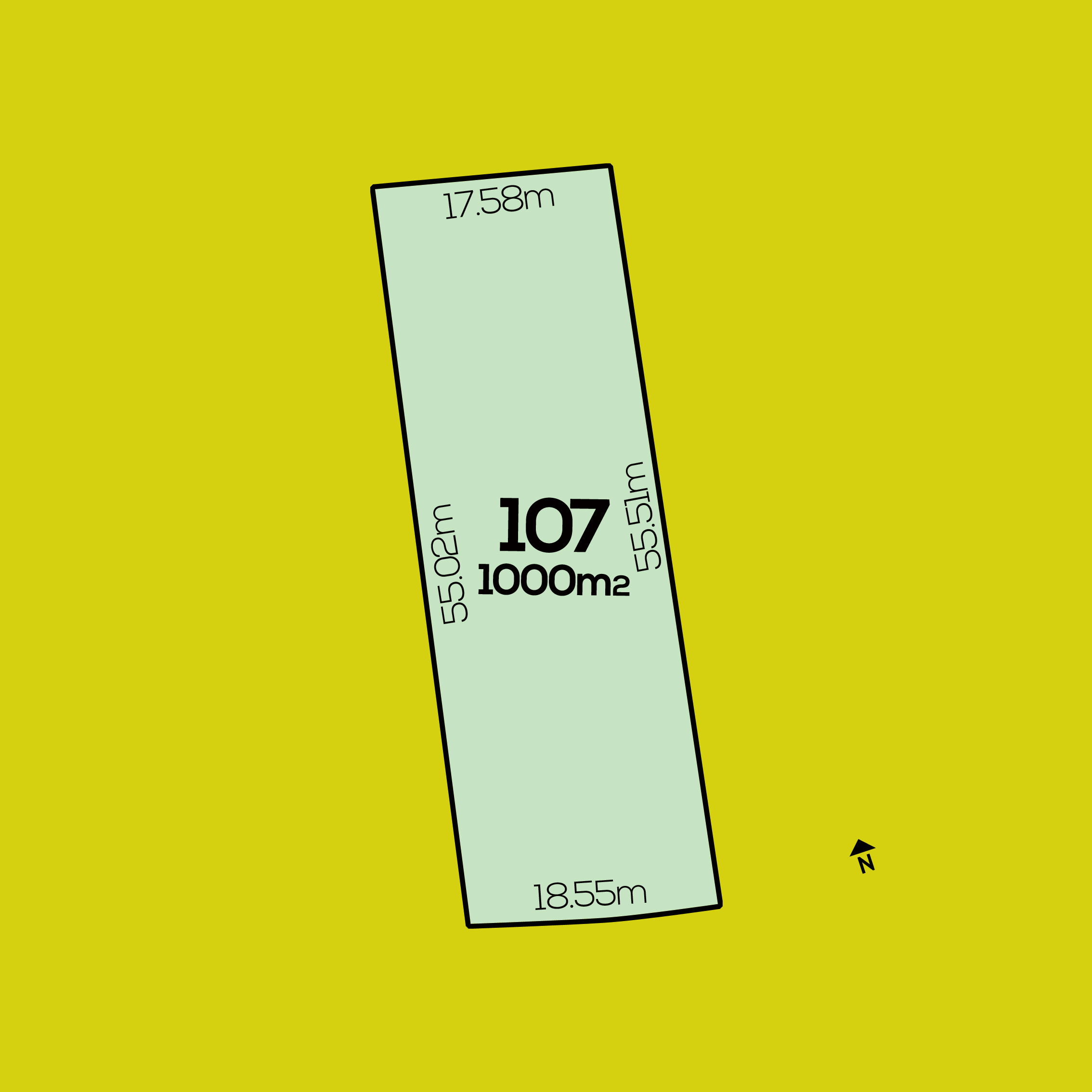 Grandview-stage4_lot-107-sq-web-px